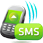 Web based Cable SMS